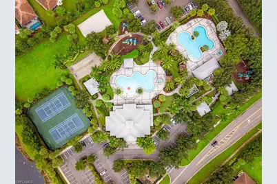 2036 Wellington St, Naples, FL 34120 - Photo 43