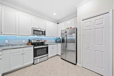 2036 Wellington St, Naples, FL 34120 - Photo 9