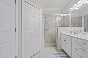 2036 Wellington St, Naples, FL 34120 - Photo 27