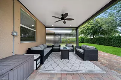 2036 Wellington St, Naples, FL 34120 - Photo 31