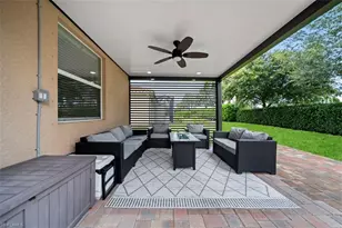 2036 Wellington St, Naples, FL 34120 - Photo 31