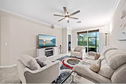 2036 Wellington St, Naples, FL 34120 - Photo 15