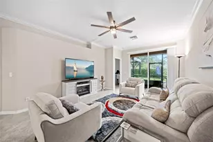2036 Wellington St, Naples, FL 34120 - Photo 15