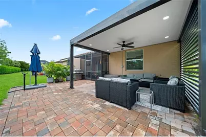 2036 Wellington St, Naples, FL 34120 - Photo 29