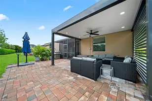 2036 Wellington St, Naples, FL 34120 - Photo 29
