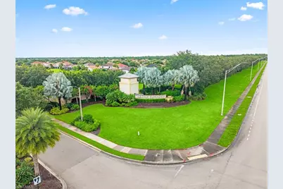 2036 Wellington St, Naples, FL 34120 - Photo 33