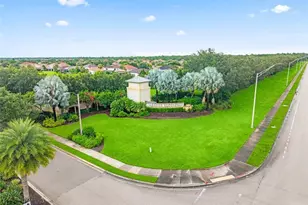 2036 Wellington St, Naples, FL 34120 - Photo 33