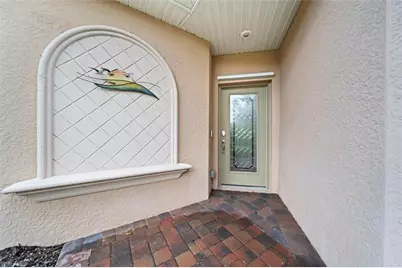 2036 Wellington St, Naples, FL 34120 - Photo 3