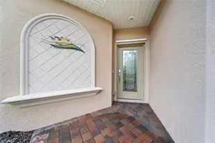 2036 Wellington St, Naples, FL 34120 - Photo 3