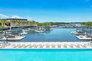 5100 Seagrass Blvd, Bonita Springs, FL 34134 - Photo 45