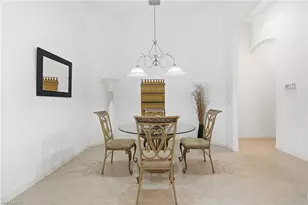 390 12th Ave NW, Naples, FL 34120 - Photo 13
