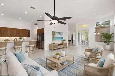 390 12th Ave NW, Naples, FL 34120 - Photo 5
