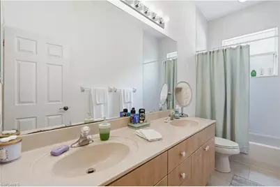 390 12th Ave NW, Naples, FL 34120 - Photo 25