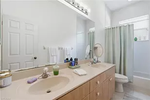 390 12th Ave NW, Naples, FL 34120 - Photo 25