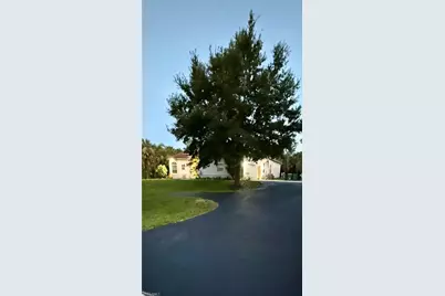 390 12th Ave NW, Naples, FL 34120 - Photo 33