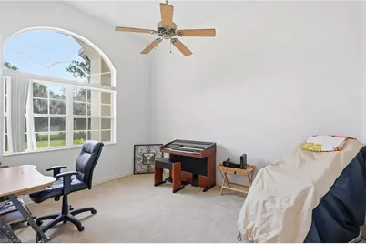 390 12th Ave NW, Naples, FL 34120 - Photo 15