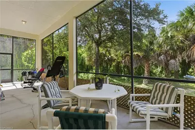 390 12th Ave NW, Naples, FL 34120 - Photo 29