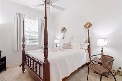 390 12th Ave NW, Naples, FL 34120 - Photo 23