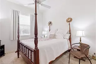 390 12th Ave NW, Naples, FL 34120 - Photo 23