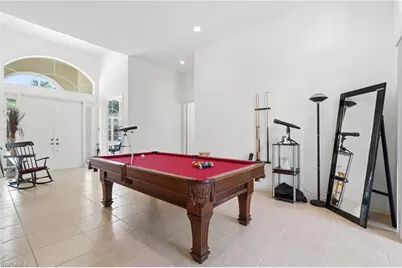 390 12th Ave NW, Naples, FL 34120 - Photo 3