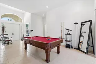 390 12th Ave NW, Naples, FL 34120 - Photo 3