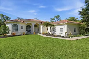 390 12th Ave NW, Naples, FL 34120 - Photo 1