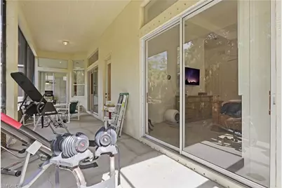 390 12th Ave NW, Naples, FL 34120 - Photo 27