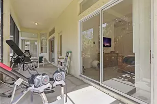 390 12th Ave NW, Naples, FL 34120 - Photo 27