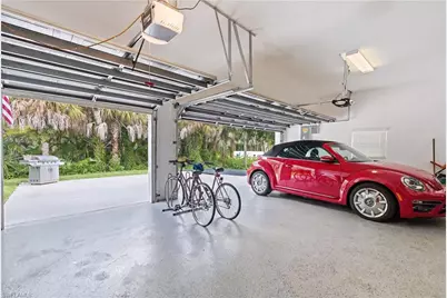 390 12th Ave NW, Naples, FL 34120 - Photo 31
