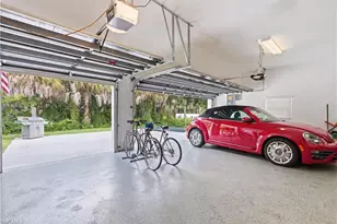 390 12th Ave NW, Naples, FL 34120 - Photo 31