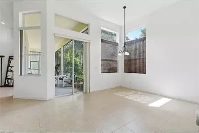 390 12th Ave NW, Naples, FL 34120 - Photo 7