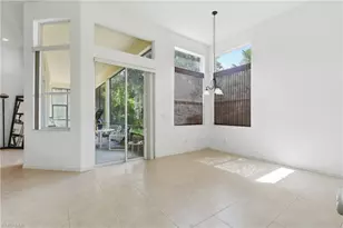 390 12th Ave NW, Naples, FL 34120 - Photo 7