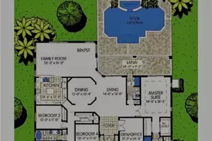 390 12th Ave NW, Naples, FL 34120 - Photo 21