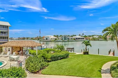3000 Gulf Shore Blvd N #213, Naples, FL 34103 - Photo 3