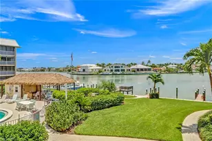 3000 Gulf Shore Blvd N, Naples, FL 34103 - Photo 3