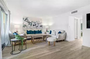 3000 Gulf Shore Blvd N, Naples, FL 34103 - Photo 17