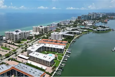 3000 Gulf Shore Blvd N #213, Naples, FL 34103 - Photo 37