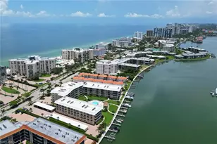 3000 Gulf Shore Blvd N, Naples, FL 34103 - Photo 37