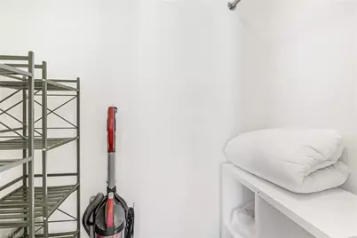 3000 Gulf Shore Blvd N #213, Naples, FL 34103 - Photo 31
