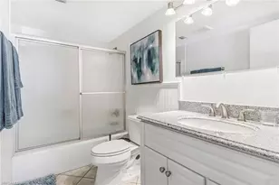 3000 Gulf Shore Blvd N, Naples, FL 34103 - Photo 25