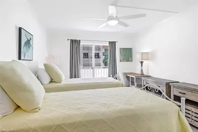 3000 Gulf Shore Blvd N #213, Naples, FL 34103 - Photo 29