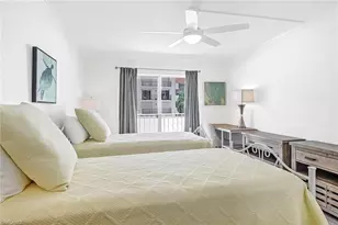 3000 Gulf Shore Blvd N, Naples, FL 34103 - Photo 29
