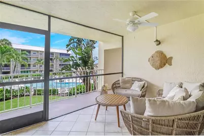 3000 Gulf Shore Blvd N #213, Naples, FL 34103 - Photo 7