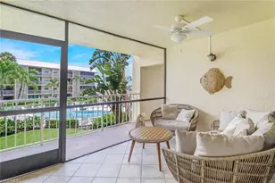 3000 Gulf Shore Blvd N, Naples, FL 34103 - Photo 7