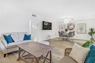 3000 Gulf Shore Blvd N, Naples, FL 34103 - Photo 21