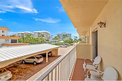 3000 Gulf Shore Blvd N #213, Naples, FL 34103 - Photo 39