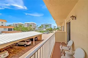3000 Gulf Shore Blvd N, Naples, FL 34103 - Photo 39