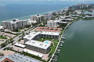 3000 Gulf Shore Blvd N, Naples, FL 34103 - Photo 43