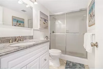 3000 Gulf Shore Blvd N #213, Naples, FL 34103 - Photo 33
