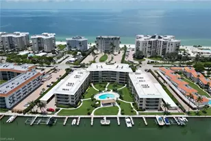 3000 Gulf Shore Blvd N, Naples, FL 34103 - Photo 41